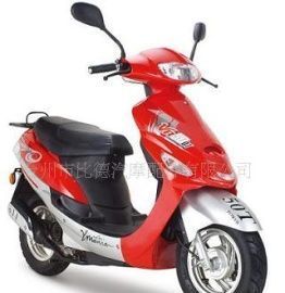 小光陽電動車塑件燈具價(jià)格、廠家及產(chǎn)品信息介紹